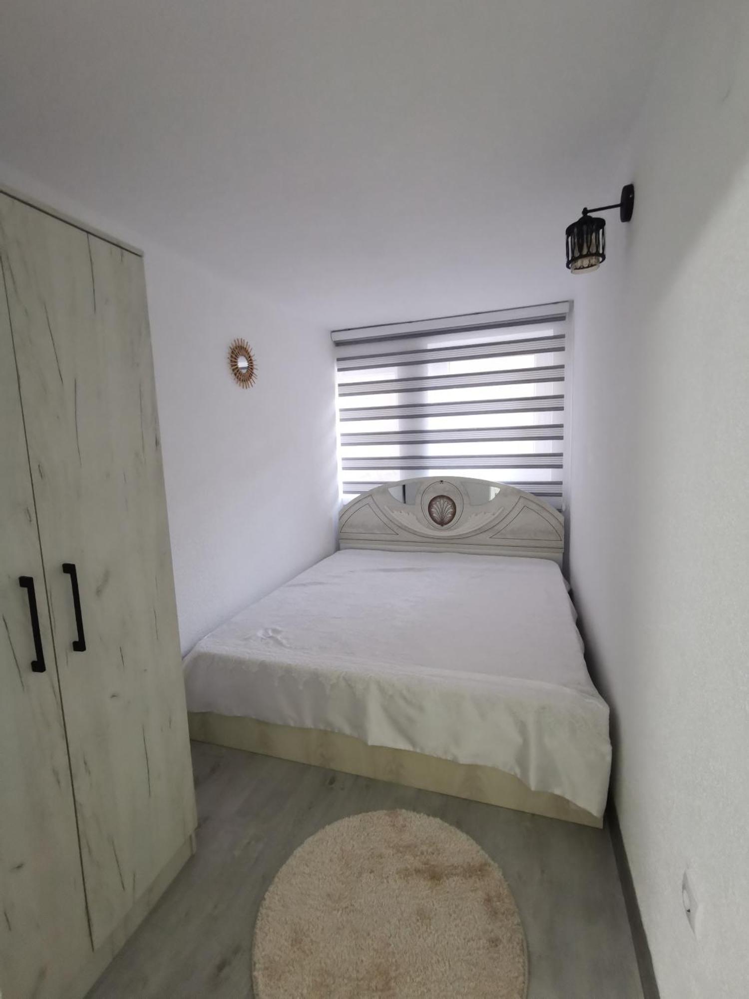 Konak Plav Ngoại thất bức ảnh