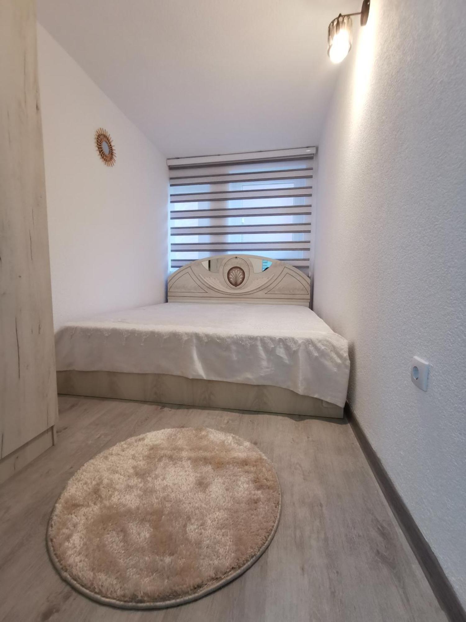 Konak Plav Ngoại thất bức ảnh