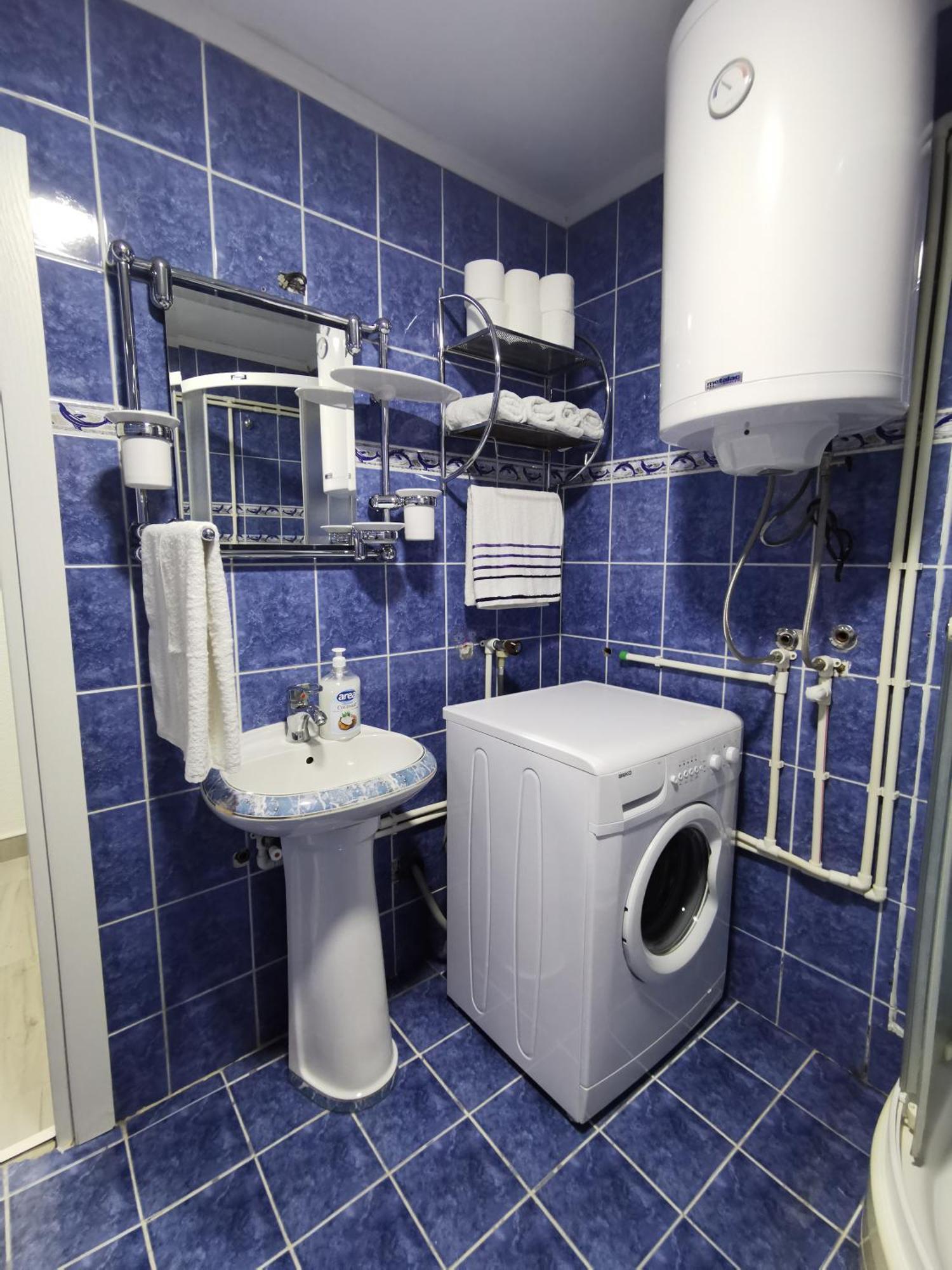 Konak Plav Ngoại thất bức ảnh