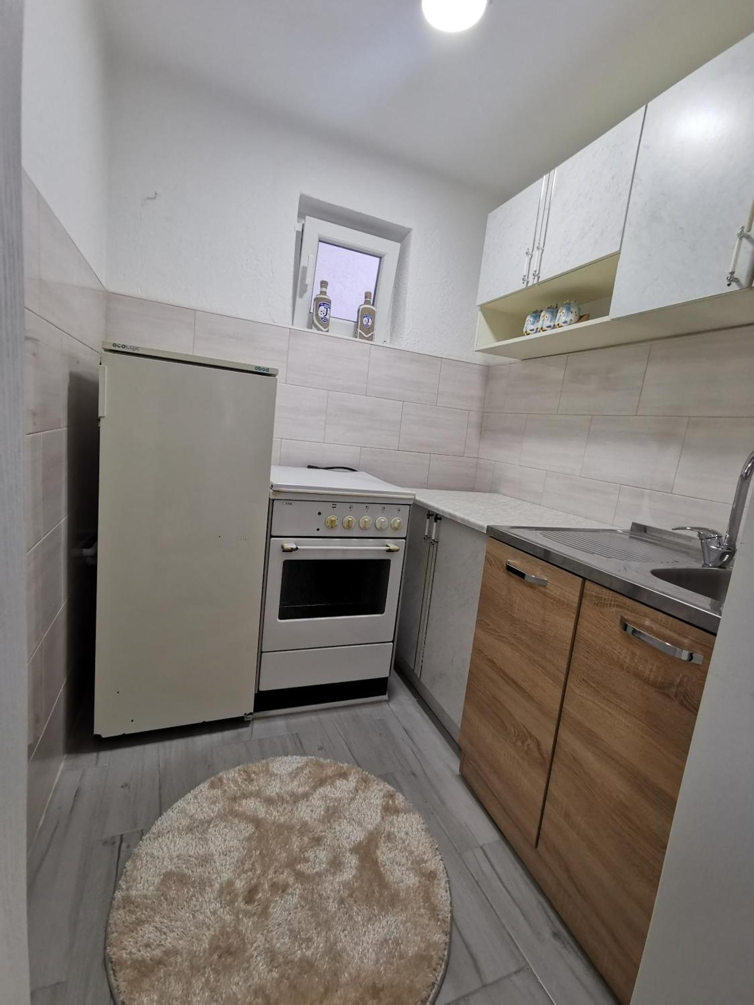 Konak Plav Ngoại thất bức ảnh