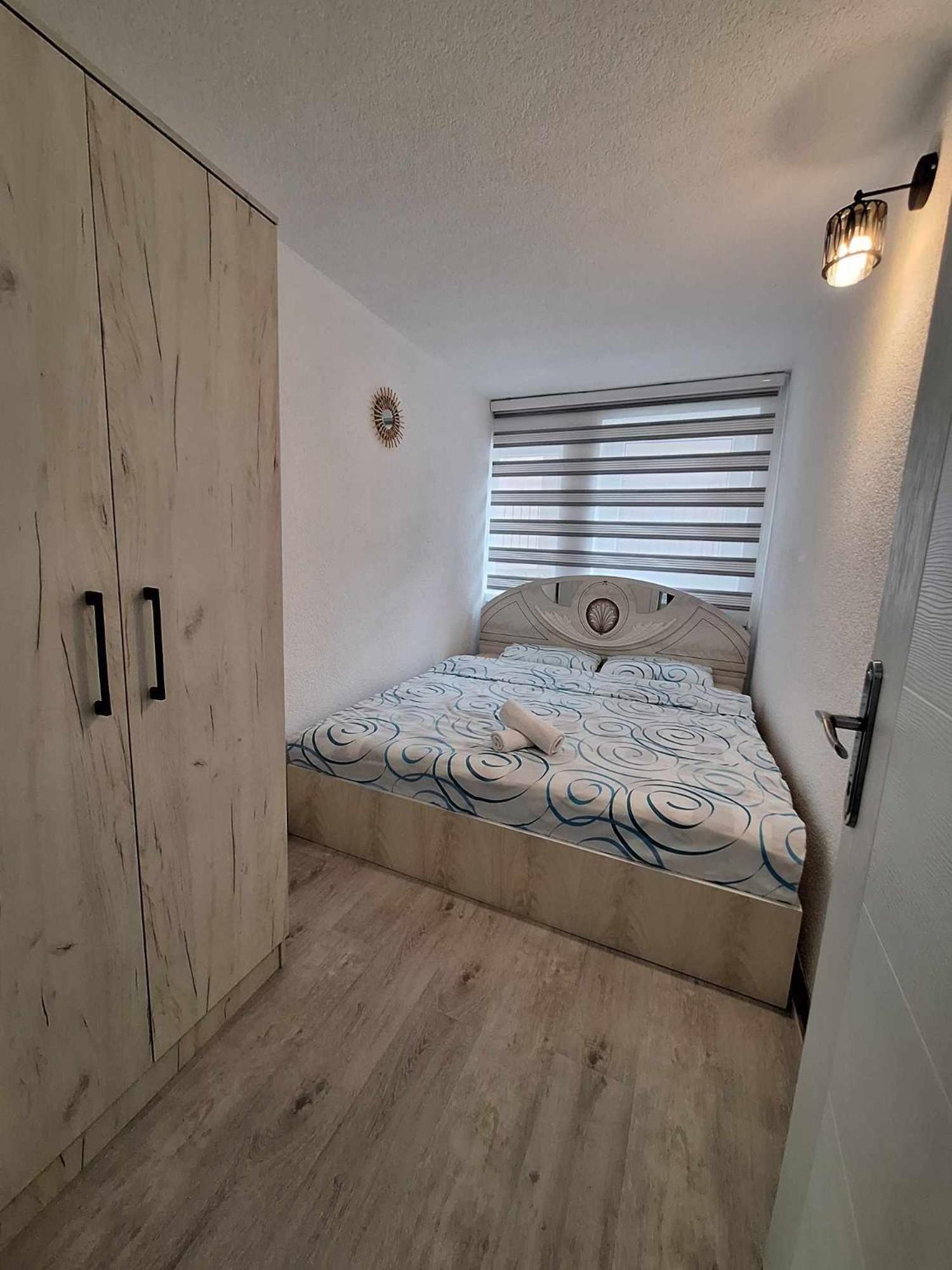 Konak Plav Ngoại thất bức ảnh